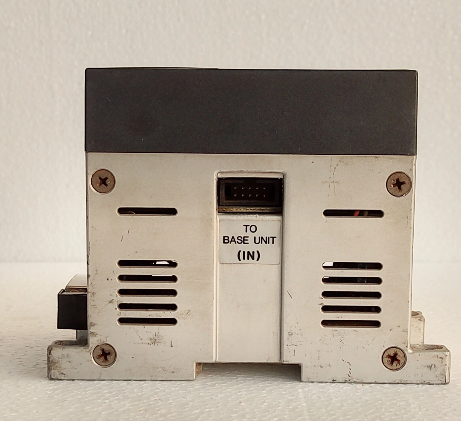 admin/uploads/uploads/Idec FA-1 PFA-1T081DC Programmable Controller_6.webp